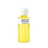 Rochas Eau De Rochas Citron Soleil Eau de Toilette nőknek 100 ml
