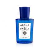 Acqua di Parma Blu Mediterraneo Arancia di Capri Eau de Toilette 100 ml