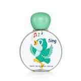 Lattafa Pride Sing Eau de Parfum gyermekeknek 75 ml