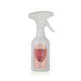 Lattafa Mohra Silky Rose Lakásillatosító spray és diffúzor nőknek 450 ml