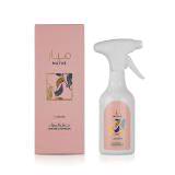 Lattafa Mayar Lakásillatosító spray és diffúzor nőknek 450 ml