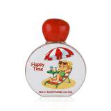 Lattafa Pride Happy Time Eau de Parfum gyermekeknek 75 ml