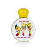 Lattafa Pride Happy Brush Eau de Parfum gyermekeknek 75 ml