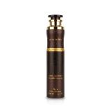 Lattafa Ramz Lattafa Gold Lakásillatosító spray és diffúzor 300 ml