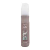 Wella Professionals Eimi Nutricurls Fresh Up Hullám elősegítése nőknek 150 ml