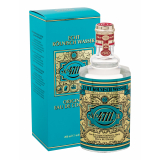 4711 Original Eau de Cologne 200 ml