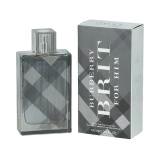 Burberry Brit For Him Eau de Toilette férfiaknak 100 ml