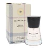Burberry Touch For Women Eau de Parfum nőknek 50 ml