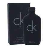 Calvin Klein CK Be Eau de Toilette 100 ml