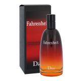 Dior Fahrenheit
