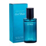 Davidoff Cool Water Eau de Toilette férfiaknak 40 ml