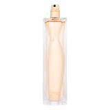 Givenchy Organza Eau de Parfum nőknek 50 ml teszter