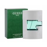 GUESS Man Eau de Toilette férfiaknak 75 ml