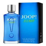 JOOP! Jump Eau de Toilette férfiaknak 100 ml