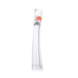 KENZO Flower By Kenzo 2021 Eau de Toilette nőknek 50 ml