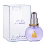Lanvin Éclat D´Arpege Eau de Parfum nőknek 30 ml