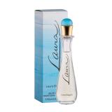 Laura Biagiotti Laura Eau de Toilette nőknek 25 ml