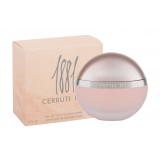Nino Cerruti Cerruti 1881 Eau de Toilette nőknek 30 ml