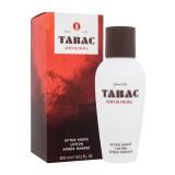 TABAC Original