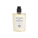 Acqua di Parma Colonia Eau de Cologne 100 ml teszter