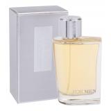 Jacomo For Men Eau de Toilette férfiaknak 100 ml