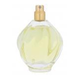 Nina Ricci L'Air du Temps Eau de Toilette nőknek 100 ml teszter