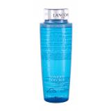 Lancôme Tonique Douceur Arcpermet nőknek 400 ml