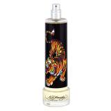 Christian Audigier Ed Hardy Men's Eau de Toilette férfiaknak 100 ml teszter