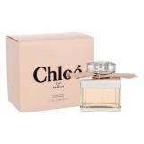 Chloé Chloé Eau de Parfum nőknek 50 ml