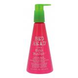 Tigi Bed Head Ego Boost Leave-In Hajkondicionáló nőknek 237 ml