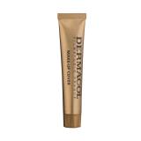 Dermacol Make-Up Cover SPF30 Alapozó nőknek 30 g Változat 222
