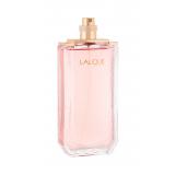 Lalique Lalique Eau de Parfum nőknek 100 ml teszter