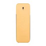 Paco Rabanne 1 Million Eau de Toilette férfiaknak 100 ml teszter