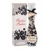 Christina Aguilera Christina Aguilera Eau de Parfum nőknek 75 ml