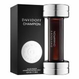 Davidoff Champion Eau de Toilette férfiaknak 90 ml