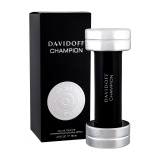 Davidoff Champion Eau de Toilette férfiaknak 90 ml