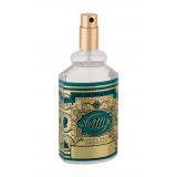 4711 Original Eau de Cologne 90 ml teszter