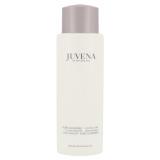 Juvena Pure Cleansing Calming Tonic Arcpermet nőknek 200 ml