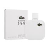 Lacoste L.12.12 Blanc Eau de Toilette férfiaknak 100 ml