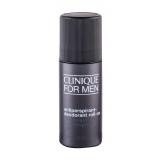 Clinique For Men Izzadásgátló férfiaknak 75 ml