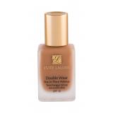 Estée Lauder Double Wear Stay In Place Alapozók nőknek