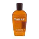 TABAC Original Tusfürdő férfiaknak 200 ml