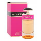 Prada Candy Eau de Parfum nőknek 50 ml