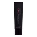Sebastian Professional Volupt Sampon nőknek 250 ml