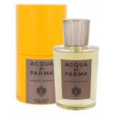 Acqua di Parma Colonia Intensa Eau de Cologne férfiaknak 100 ml