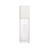 Alyssa Ashley White Musk Eau de Toilette 100 ml