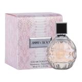 Jimmy Choo Jimmy Choo Eau de Toilette nőknek 60 ml