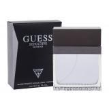 GUESS Seductive Homme Eau de Toilette férfiaknak 100 ml