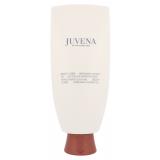 Juvena Body Refreshing Tusfürdő nőknek 200 ml
