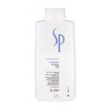 Wella Professionals SP Hydrate Sampon nőknek 1000 ml